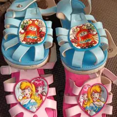 Item thumbnail for item a9b7909b-12de-4928-924a-83062031b023