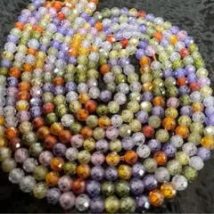 YUKIKO様 リクエスト 3点 まとめ商品