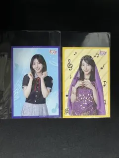 2025年最新】日向坂ミュージックパレードの人気アイテム - メルカリ