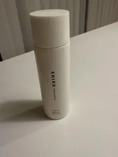 まゆちゃん様 リクエスト 2点 まとめ商品