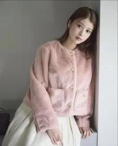 2025年最新】Rirandture ファッションの人気アイテム - メルカリ