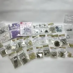 Item thumbnail for item 78097dbb-2964-491a-b1b4-04aa3fd5e031