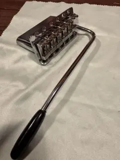 Item thumbnail for item 05684eb7-1177-44a5-becf-a76972fe4759