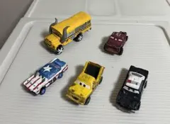 2025年最新】カーズ マテル 54の人気アイテム - メルカリ