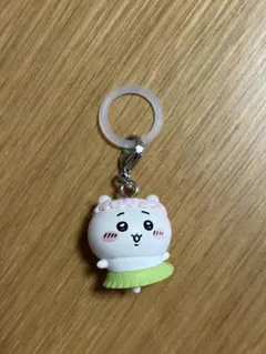 映画ちいかわ めじるしアクセサリー