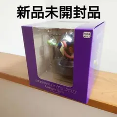 【新品】ポケモン ジオラマフィギュア ゲッコウガ