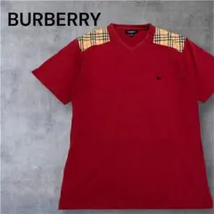 Item thumbnail for item d0015cc7-c168-459b-b110-c6e629e1d0f3