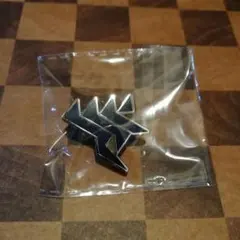 ブルーアーカイブ ゲヘナ