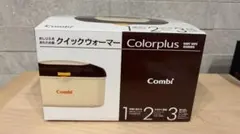 Item thumbnail for item 5b79f0f5-795d-4aa6-8877-c7c8850fe332