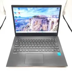 【新品】VersaPro タイプVF Core i7 第11世代 SSD256 新品】VersaPro タイプVF Core i7 第11世代 SSD256 - メルカリ