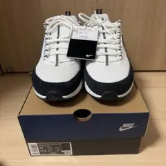 AIR ZOOM SPIRIDON FRGMT 28 cm