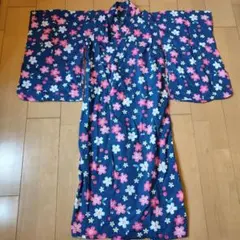 大人用 浴衣 帯無し - メルカリ