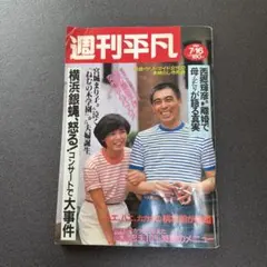 ☆ 絵を見てわかる 機械あみ上達101のポイント 日本ヴォーグ社