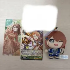 プロセカ　花里みのり　まとめ売り