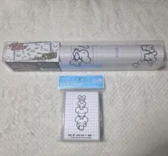 2025年最新】イッカ プレイマットの人気アイテム - メルカリ