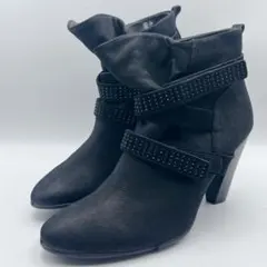 Item thumbnail for item 70f24dfa-fd44-4851-bf99-624edfbcdee3