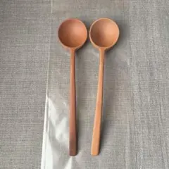 Item thumbnail for item e21b8e4e-6ba9-492f-806e-ef984d8512e6