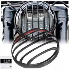 ヒロミ様 リクエスト 3点 まとめ商品