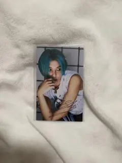 straykids 樂star フィリックス hmv 特典 トレカ