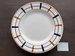 prima tartina様 リクエスト 3点 まとめ商品