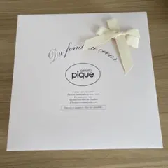 Item thumbnail for item e3bf75f8-c5fc-4898-b405-1f8862d5fa09