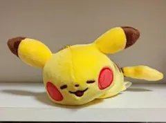 2025年最新】ポケモンゆるっとの人気アイテム - メルカリ