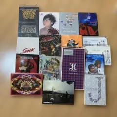 Item thumbnail for item e4b3f44b-3e13-4777-ae45-32ef36c9a521