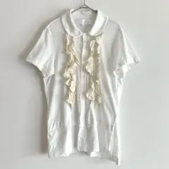 2025年最新】TAO COMME des GARCON'S シャツ・ブラウスの人気