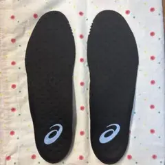 インソール バスケットボール