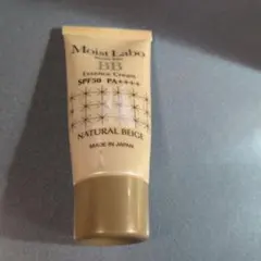 BB Essence Cream