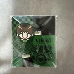 2026年最新】中村海人 クリップの人気アイテム - メルカリ