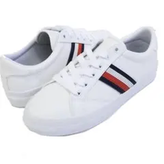 Item thumbnail for item aa35114f-8da8-4c2e-b88d-029f6118a035