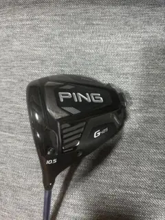 2025年最新】g425 max ドライバー レフティの人気アイテム - メルカリ