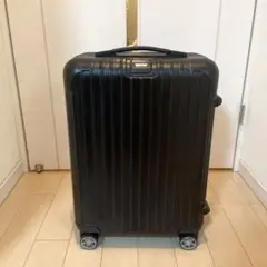 2025年最新】RIMOWA リモワ キャスターの人気アイテム - メルカリ