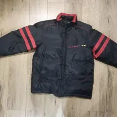 POLOSPORTポロスポーツラルフローレンブルゾンアウタージャケット