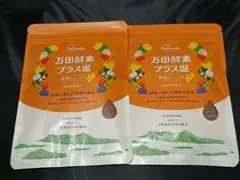 Item thumbnail for item 3260c836-1e56-465d-8082-2dad1fa69704