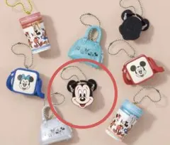 Disney SERIES CREATED by MUS バッグコレクション