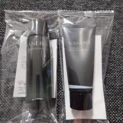 Item thumbnail for item ec3a2411-6bc1-4f2d-9019-924a6e44d122