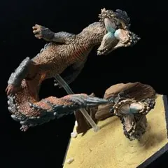 Item thumbnail for item c5887b94-3f5b-4bfd-a4a3-3eac0a6d3fcf