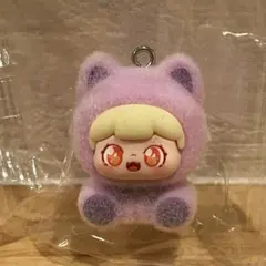 Item thumbnail for item 7d7050e9-fd5d-47c4-8c33-2260f0930734