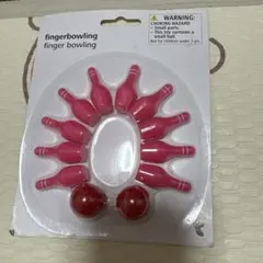 Item thumbnail for item 1b1f5e67-6d6d-49ea-ae56-ec7525cc68ad