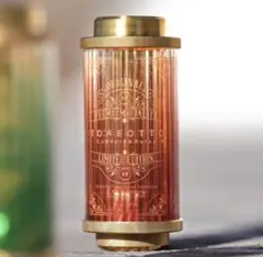 2025年最新】38kT richの人気アイテム - メルカリ