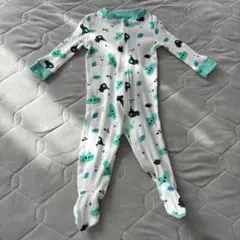 Item thumbnail for item 59469b8d-2c6b-4802-80fc-2c02d83139a2