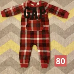 Item thumbnail for item 58ecac5a-cd71-467b-894b-2844b3a62d4e