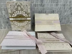 Item thumbnail for item db81f8e8-ed54-4003-818b-70828535ab93