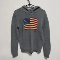 Item thumbnail for item 3effbb2d-551d-4324-a329-84765db4a972