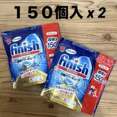 Item thumbnail for item 040ada5b-b901-44d8-af86-b5317949e609