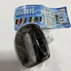 Item thumbnail for item d1fcf84d-0768-4d35-ba7f-bf9519cc3760