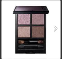 addiction アディクション　アイシャドウパレット　ミスモーヴ　008