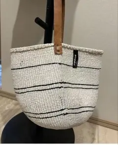 Item thumbnail for item 6b9c2c92-18ab-4807-977e-5ed30f1a6dee